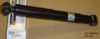 VW 291413031A Shock Absorber